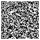 QR code with Vsj Used Cars Ltd contacts