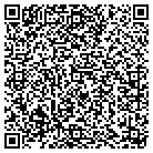 QR code with Bollenback Builders Inc contacts