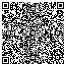 QR code with Walgreens contacts