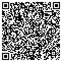 QR code with Wayne Truesdale contacts