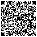QR code with Tee Pee Campgrounds contacts
