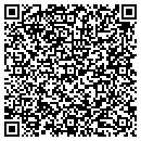 QR code with Natural Resources contacts