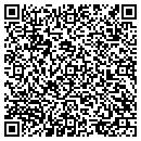 QR code with Best Fit Bathliners & Solid contacts