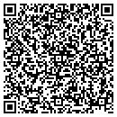 QR code with P4 Advisors LLC contacts