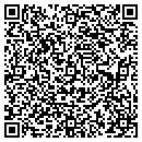 QR code with Able Laundromaxx contacts