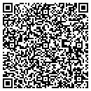 QR code with Service Today contacts