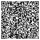 QR code with Brian Foster contacts