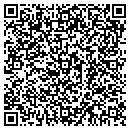 QR code with Desire Intimate contacts