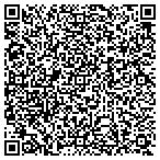QR code with Servwell Kitchen Appliances And Plumbing LLC contacts