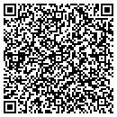 QR code with Tiki Rv Park contacts