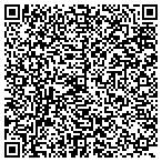QR code with Rhode Island Bureau Of Environmental Protection contacts