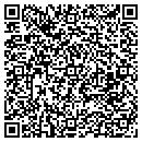 QR code with Brilliant Services contacts