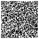 QR code with Julian's Tortilleria contacts