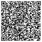 QR code with Deland Collision Center contacts