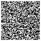 QR code with Pacific Auction Exchange contacts