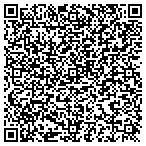 QR code with CDA Home Improvements contacts