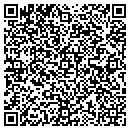 QR code with Home Options Inc contacts