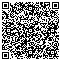 QR code with Jungle Juice & Deli contacts