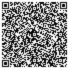 QR code with Sharp Appliance Repair CO contacts