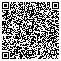 QR code with Paisano Ltd Co contacts