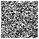 QR code with Southeastern Commodities Corp contacts