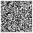 QR code with American Clothing Restoration contacts