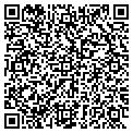 QR code with Dusty Rose Inc contacts