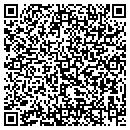 QR code with Classic Builders Co contacts