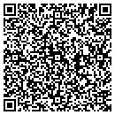 QR code with El Ees Corporation contacts