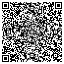 QR code with Timber Trails R V Park contacts