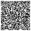 QR code with Cooperative Concepts contacts