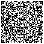 QR code with Clearwater Closets & Cabinets LLC contacts