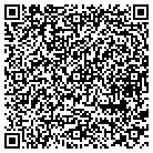 QR code with Panorama Self Storage contacts