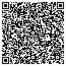 QR code with Juno's Kitchen contacts