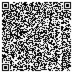 QR code with G & G MOBILE DETAILING contacts