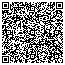 QR code with Walgreens contacts