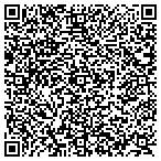 QR code with Rhode Island Department Of Environmental Management contacts