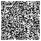 QR code with Enchanted Images Lingerie contacts