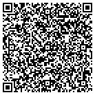 QR code with Shubin's Appliance Service contacts
