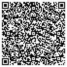QR code with Coleman Home Improvements contacts