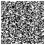 QR code with Rhode Island Department Of Environmental Management contacts