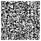 QR code with Cornerstone Ag Service contacts