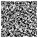 QR code with Plesentville A L S contacts