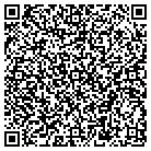 QR code with Cover Tech contacts