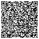 QR code with Parcel 6 contacts