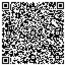 QR code with Englishtown Lingerie contacts