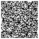 QR code with Walgreens contacts