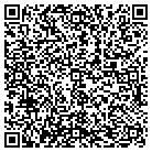 QR code with Shubin's Appliance Service contacts