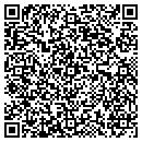 QR code with Casey Jr Sen Bob contacts