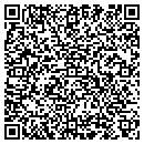 QR code with Pargin Realty Inc contacts